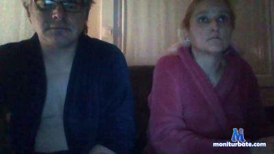 harleydavidson2 cam4 straight performer from Kingdom of Belgium livetouch 