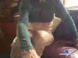 i_cock cam4 live cam performer profile