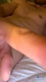 tyago14 cam4 livecam show performer room profile