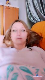 Annaxnxx cam4 livecam show performer room profile