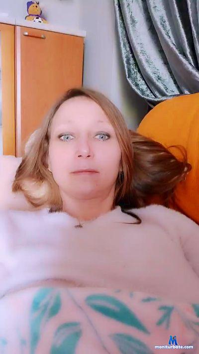 Annaxnxx cam4 straight performer from Republic of Italy amateur bdsm pornstar feet ass pussy cum 