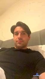 sydney833 cam4 livecam show performer room profile