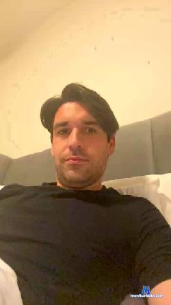 sydney833 cam4 live cam performer profile