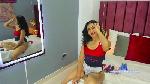PamelaRizzo cam4 livecam show performer room profile