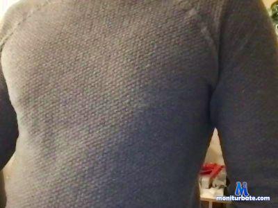 Ohxxx cam4 gay performer from Taiwan, Province of China rollthedice 