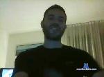 siempredeperreo cam4 livecam show performer room profile