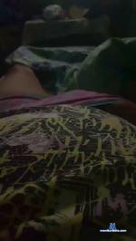 Carlyyy78 cam4 livecam show performer room profile