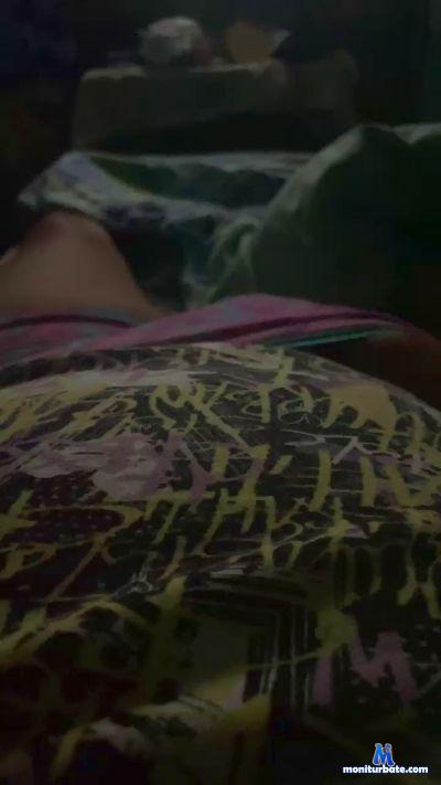 Carlyyy78 cam4 unknown performer from Republic of Chile estrellaporno 