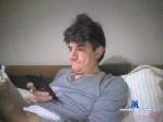 ottomanempr cam4 livecam show performer room profile