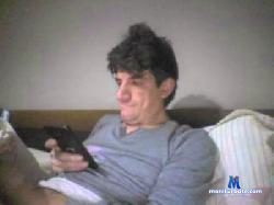 ottomanempr cam4 live cam performer profile