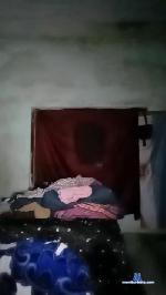 lolax1 cam4 livecam show performer room profile