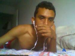 frankbra23 cam4 live cam performer profile