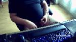 alzac0wfun cam4 livecam show performer room profile
