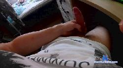 IRoXxI cam4 live cam performer profile