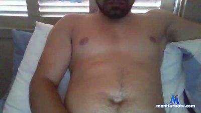 apenasumboy cam4 gay performer from Federative Republic of Brazil  
