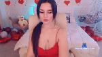 jamesagainjame2 cam4 livecam show performer room profile