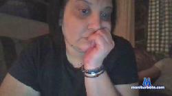 black_dark_ cam4 live cam performer profile