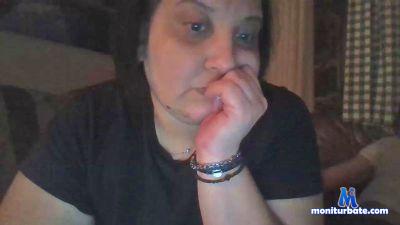 black_dark_ cam4 straight performer from Hellenic Republic of Greece  