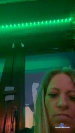 Isabell47 cam4 livecam show performer room profile