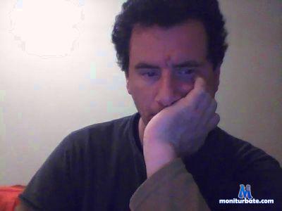 lory7825 cam4 bisexual performer from Republic of Italy  