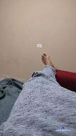 robson127 cam4 livecam show performer room profile