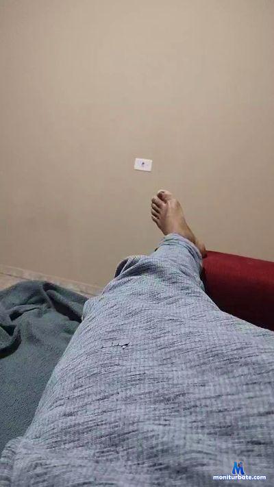 robson127 cam4 unknown performer from Federative Republic of Brazil  