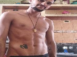 Gioxxxitalven cam4 live cam performer profile