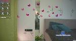 love1s_ cam4 livecam show performer room profile