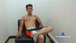 grigorio23 cam4 livecam show performer room profile