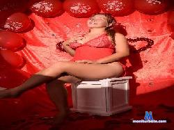 erick_and_jade cam4 live cam performer profile