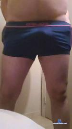 Juan123ju132 cam4 livecam show performer room profile