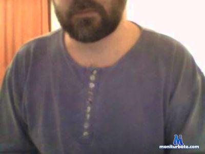 friend978 cam4 bicurious performer from Republic of Italy  