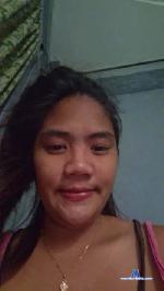 sweetlove36 cam4 livecam show performer room profile