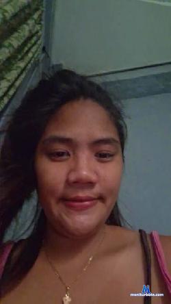 sweetlove36 cam4 live cam performer profile