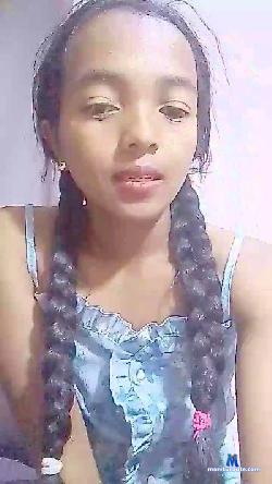 Elisah7 cam4 live cam performer profile
