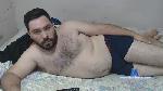 lucasprloco cam4 livecam show performer room profile