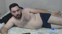 lucasprloco cam4 live cam performer profile
