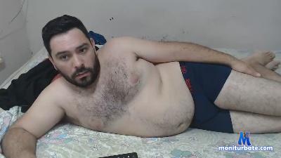 lucasprloco cam4 bisexual performer from Federative Republic of Brazil lovense chubby anal bigass uncut 