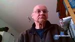 Lanzelothh cam4 livecam show performer room profile