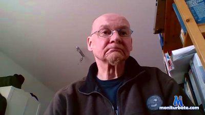 Lanzelothh cam4 bisexual performer from Federal Republic of Germany  