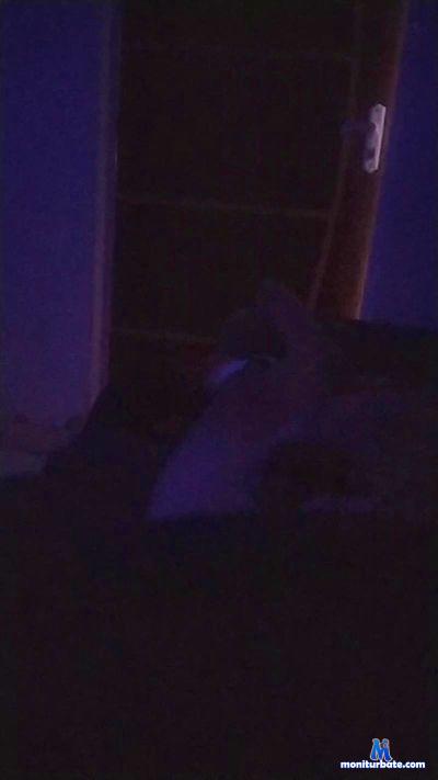 Jefersonrj66 cam4 straight performer from Federative Republic of Brazil  