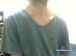 kelvim_cam3 cam4 livecam show performer room profile