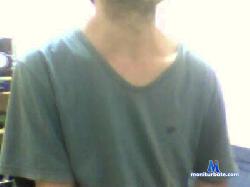 kelvim_cam3 cam4 live cam performer profile