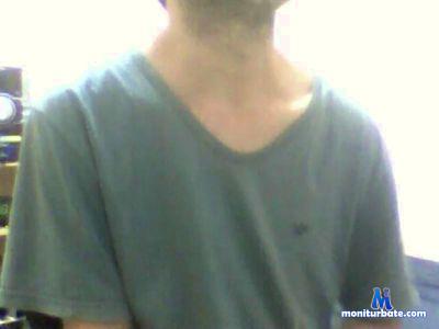 kelvim_cam3 cam4 gay performer from Federative Republic of Brazil livetouch 