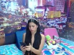 Sarah_dasha cam4 live cam performer profile