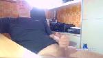 MARFA66 cam4 livecam show performer room profile
