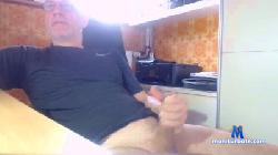 MARFA66 cam4 live cam performer profile