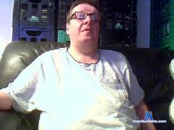 guitarman59 cam4 live cam performer profile