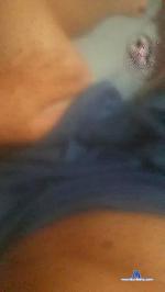 veltinho152 cam4 livecam show performer room profile