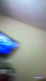 Agus_argxxx cam4 livecam show performer room profile